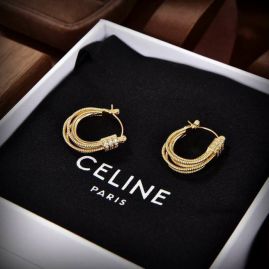 Picture of Celine Earring _SKUCelineearring05cly311932